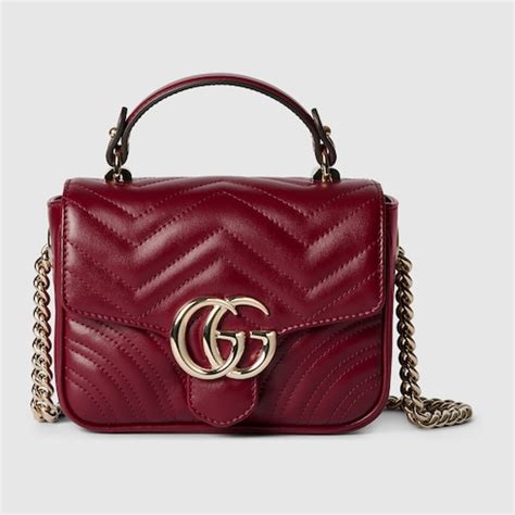 red cube gucci|Gucci Rosso Ancora .